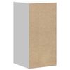 Product Thumbnail Image 10 of 21