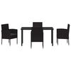 Product Thumbnail Image 7 of 11