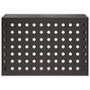 Product Thumbnail Image 3 of 8
