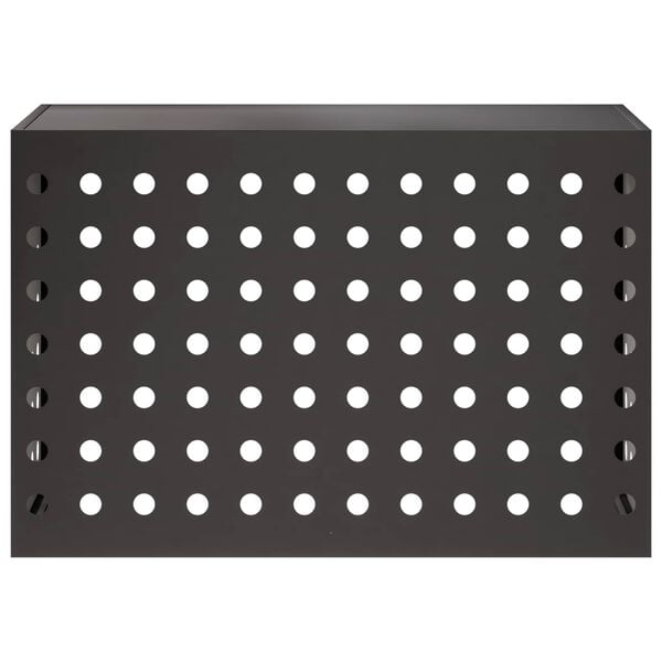 Showing Product Image 3 of 8