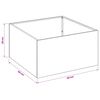 Product Thumbnail Image 8 of 8