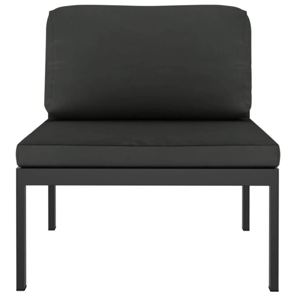 Showing Product Image 4 of 8