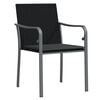 Product Thumbnail Image 5 of 11