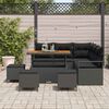 Product Thumbnail Image 3 of 19