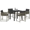 Product Thumbnail Image 3 of 11