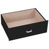 Product Thumbnail Image 14 of 16