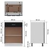 Product Thumbnail Image 10 of 11