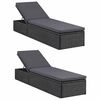Product Thumbnail Image 11 of 19