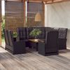 Product Thumbnail Image 2 of 15