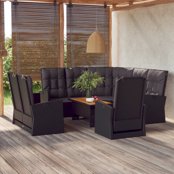 Showing Product Image 2 of 15