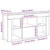 Product Thumbnail Image 14 of 15