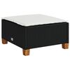 Product Thumbnail Image 4 of 12