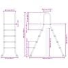Product Thumbnail Image 6 of 6