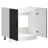 Product Thumbnail Image 5 of 13