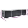 Product Thumbnail Image 8 of 8