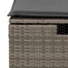 Product Thumbnail Image 8 of 11