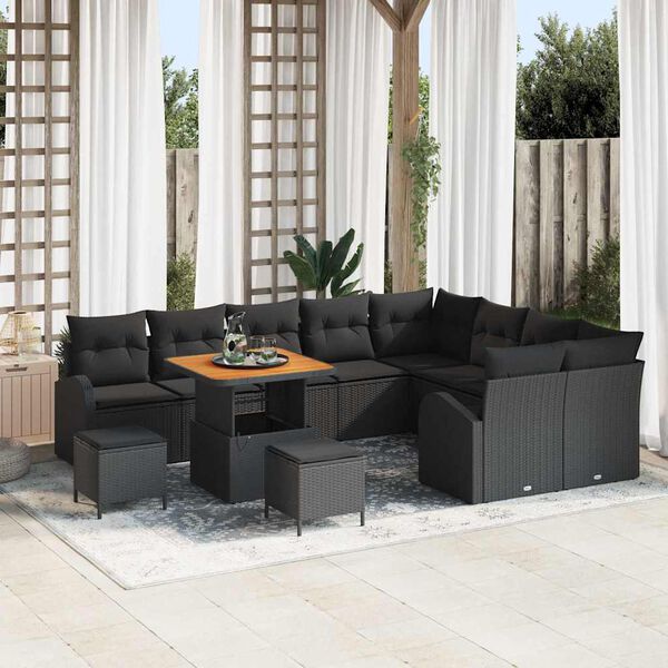 Showing Product Image 2 of 19