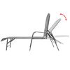 Product Thumbnail Image 2 of 13
