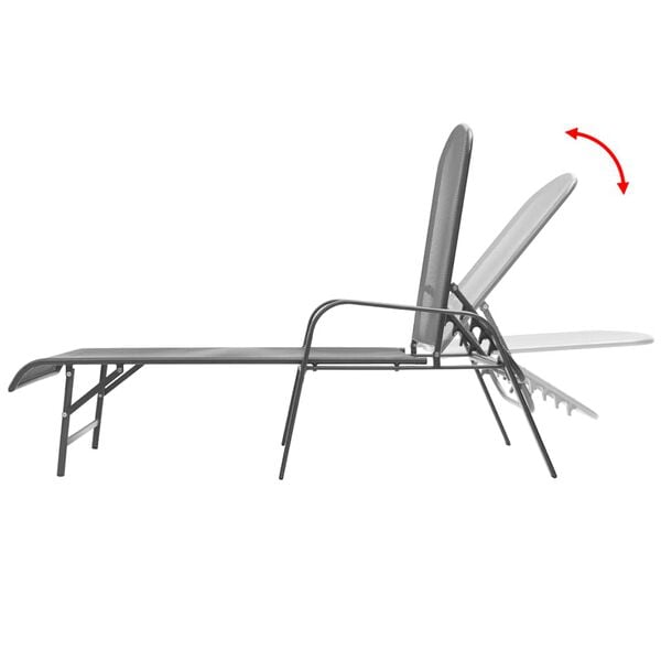 Showing Product Image 2 of 13