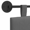Product Thumbnail Image 9 of 11
