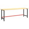 Product Thumbnail Image 2 of 9