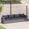 Product Thumbnail Image 2 of 8
