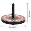 Product Thumbnail Image 7 of 7