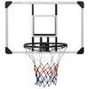 Product Thumbnail Image 3 of 10