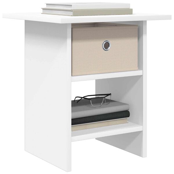 Showing Product Image 3 of 13