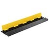 Product Thumbnail Image 2 of 3