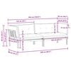 Product Thumbnail Image 9 of 9