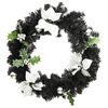 Product Thumbnail Image 3 of 6