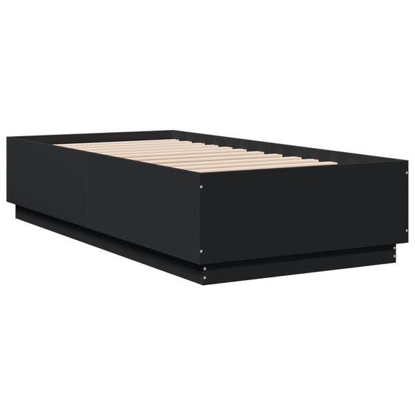 Showing Product Image 3 of 14