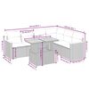 Product Thumbnail Image 3 of 15