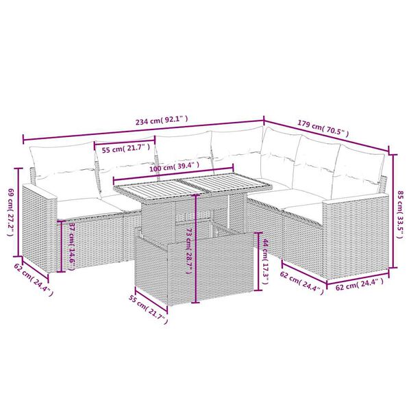 Showing Product Image 3 of 15