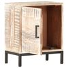 Product Thumbnail Image 2 of 11