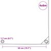 Product Thumbnail Image 5 of 6