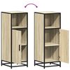 Product Thumbnail Image 9 of 13