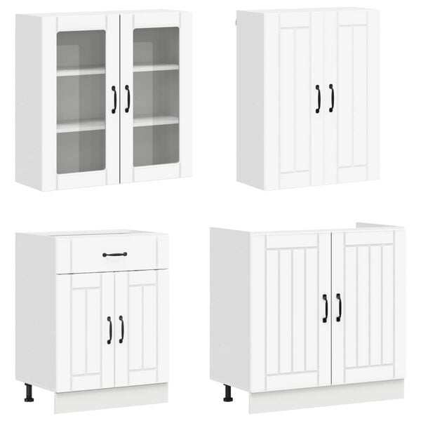 Showing Product Image 3 of 8