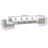 Product Thumbnail Image 7 of 9