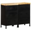 Product Thumbnail Image 10 of 14