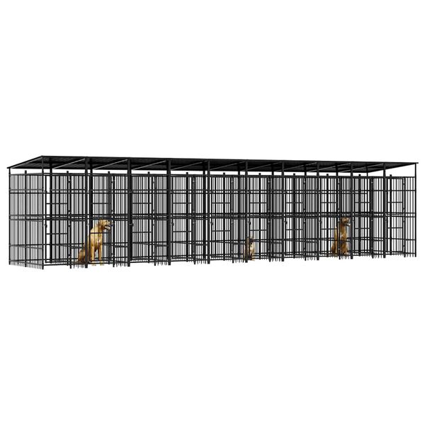 Showing Product Image 4 of 12