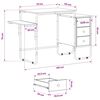 Product Thumbnail Image 9 of 9
