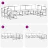 Product Thumbnail Image 7 of 11