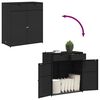 Product Thumbnail Image 10 of 16