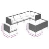 Product Thumbnail Image 7 of 9