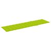 Product Thumbnail Image 11 of 16