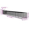 Product Thumbnail Image 8 of 8
