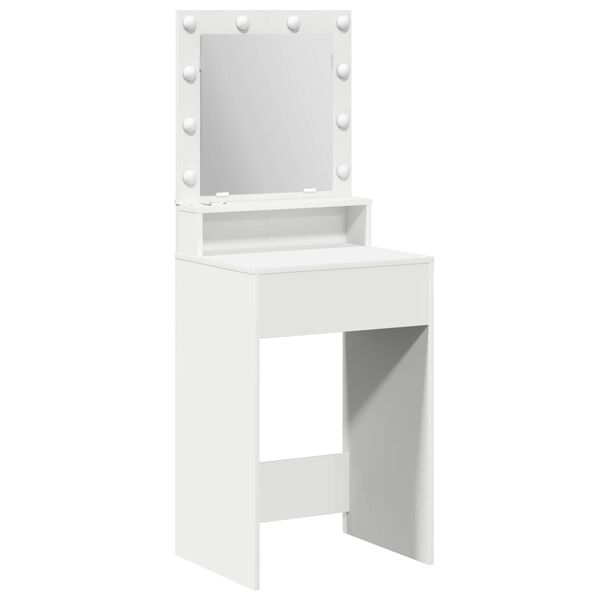 Showing Product Image 1 of 14