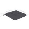 Product Thumbnail Image 14 of 14
